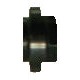GEDORE Automotive KL-0039-1914-2 - Tuerca de hombro, M14