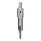 GEDORE Automotive KL-1383-2231 - Broca perforadora Ø7,1 para M8x1