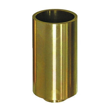 GEDORE Automotive KL-0039-1752 - Manguito de presión/soporte largo Ø52/Ø44
