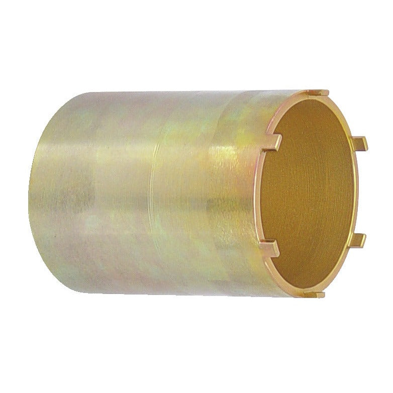 GEDORE Automotive KL-1020-380 - Llave de espiga Ø 117, 6 espigas