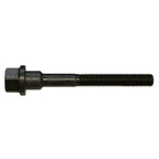 GEDORE Automotive KL-0043-1102 - huso
