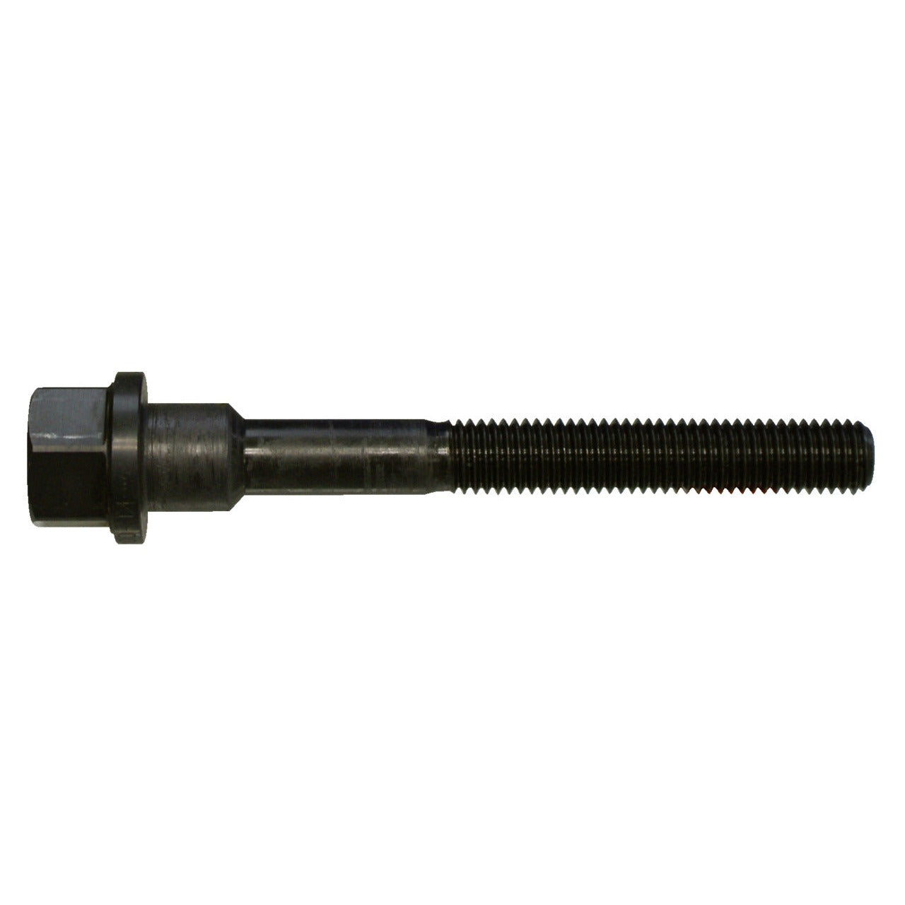 GEDORE Automotive KL-0043-1102 - huso