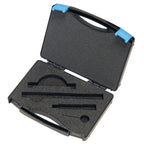GEDORE Automotive KL-0482-4390 A - Maleta con inserto