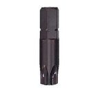 GEDORE Automotive KL-0056-1143 - Punta de destornillador SW7