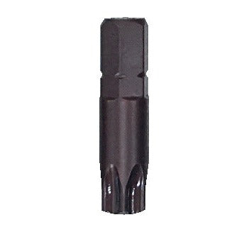 GEDORE Automotive KL-0056-1143 - Punta de destornillador SW7