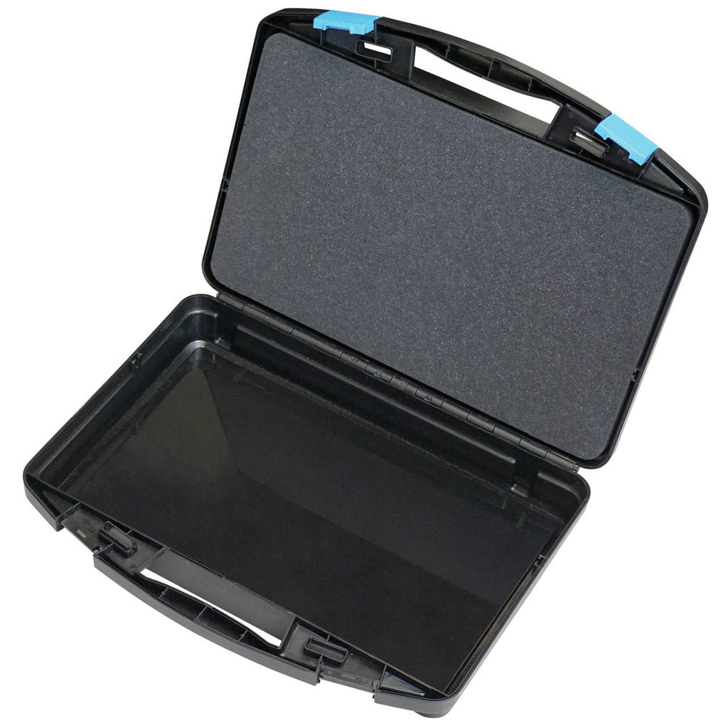 GEDORE Automotive KL-4990-9372 - Maletín de plástico (vacío)