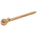 Carraca 1/2"