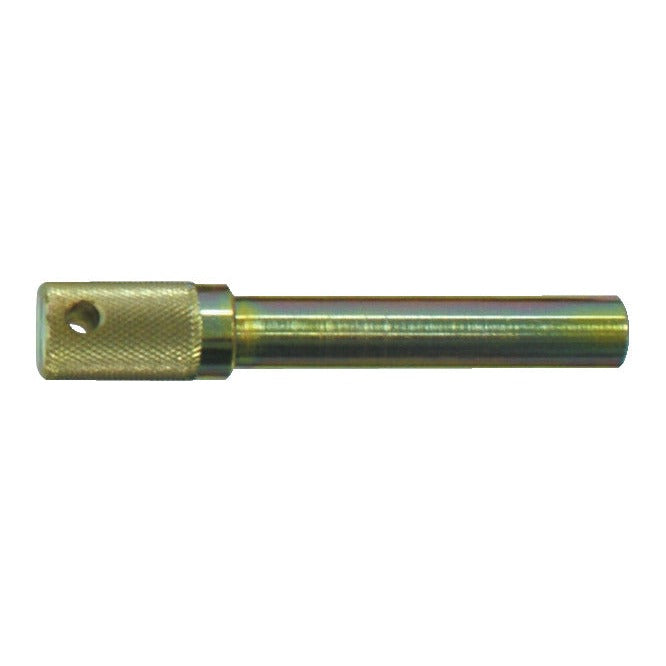 GEDORE Automotive KL-0680-2102 A - Mandril de bloqueo Ø14, Ø10
