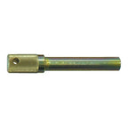 GEDORE Automotive KL-0680-2102 A - Mandril de bloqueo Ø14, Ø10
