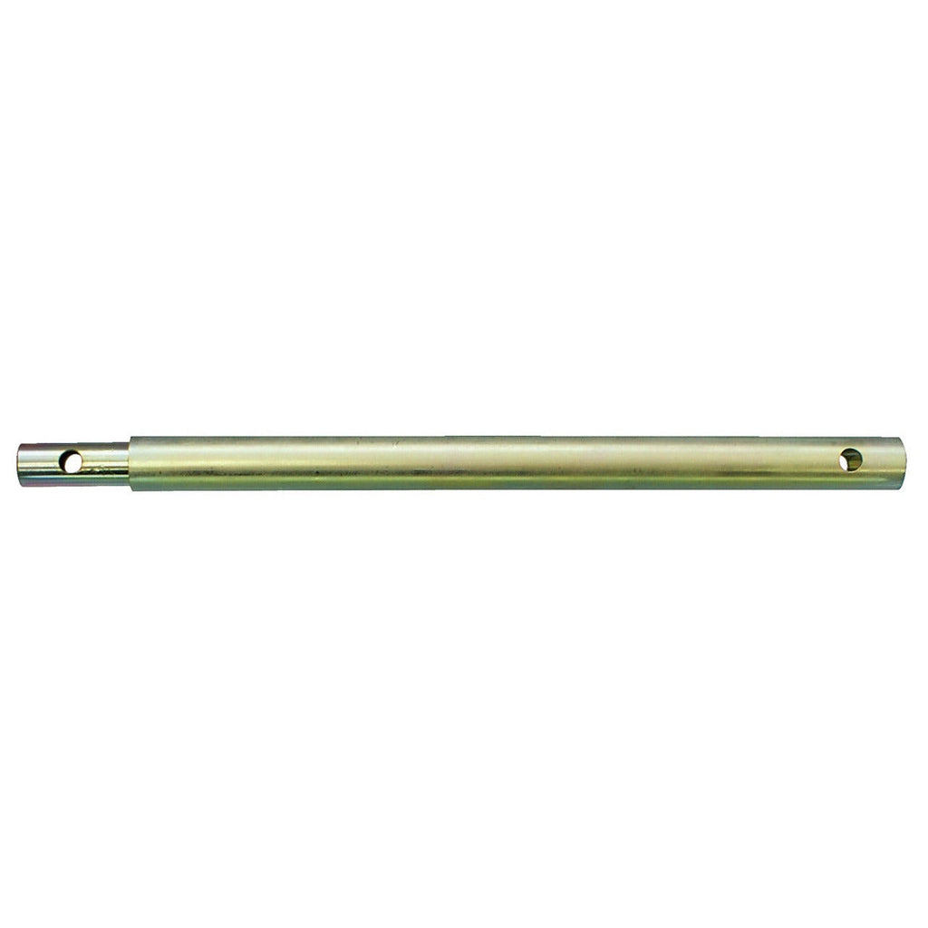 GEDORE Automotive KL-0184-0102 - Tubo de extensión