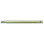 GEDORE Automotive KL-0184-0102 - Tubo de extensión