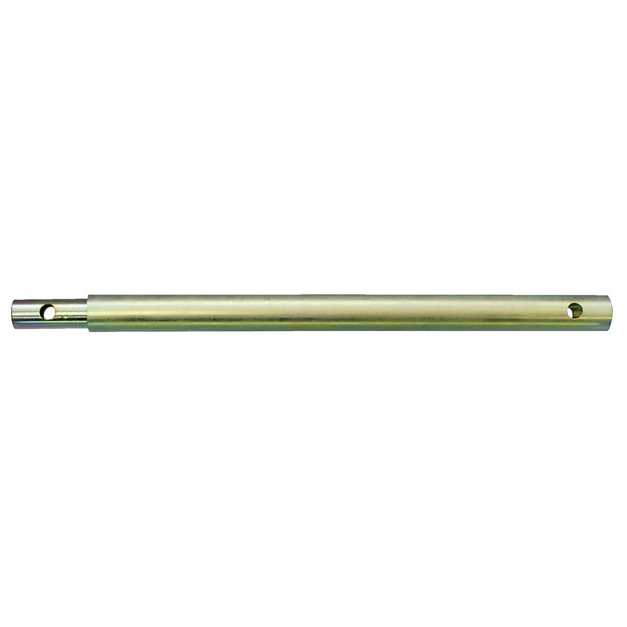 GEDORE Automotive KL-0184-0102 - Tubo de extensión