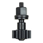 GEDORE Automotive KL-1280-2811 - Engranaje de bloqueo