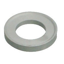 GEDORE Automotive KL-0039-1268 - Anillo de presión Ø68