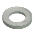GEDORE Automotive KL-0039-1268 - Anillo de presión Ø68