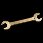 Llave fija 1.1/4x1.7/16AF ATEX