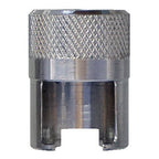 GEDORE Automotive KL-0187-1002 - Extractor para martillo de impacto