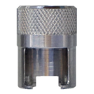 GEDORE Automotive KL-0187-1002 - Extractor para martillo de impacto