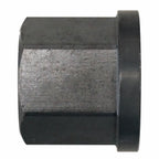 KL-1005-1014 - Tuerca de collar, M22