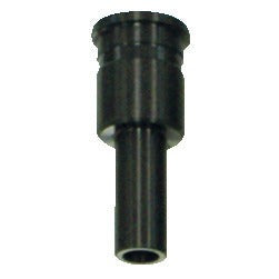 GEDORE Automotive KL-0132-5505 - Casquillo guía para Mercedes (OM 639, 640, 642 y