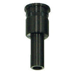 GEDORE Automotive KL-0132-5505 - Casquillo guía para Mercedes (OM 639, 640, 642 y