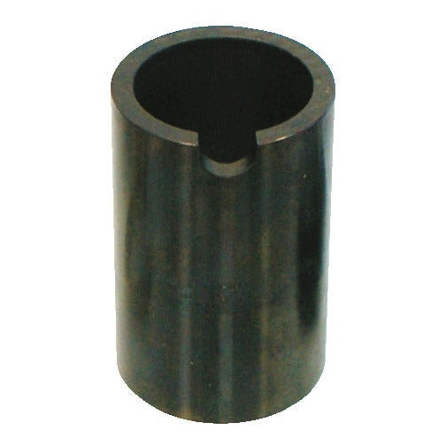 GEDORE Automotive KL-1010-1401 - Manguito cónico Ø65 mm