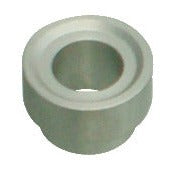 GEDORE Automotive KL-0039-1338 - Anillo de centrado Ø38