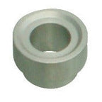 GEDORE Automotive KL-0039-1338 - Anillo de centrado Ø38