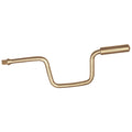 Manivela 1/2" 410mm AntiChispa