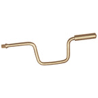 Manivela 1/2" 410mm AntiChispa
