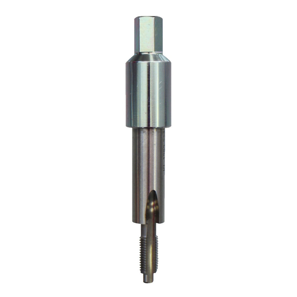 GEDORE Automotive KL-0132-6201 - Grifo M10x1.25