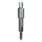 GEDORE Automotive KL-0132-6201 - Grifo M10x1.25