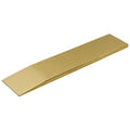 Cincel 250x50x5x1,5 mm ATEX