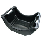 GEDORE Automotive KL-1021-12 - Depósito de recogida de aceite para eje motriz