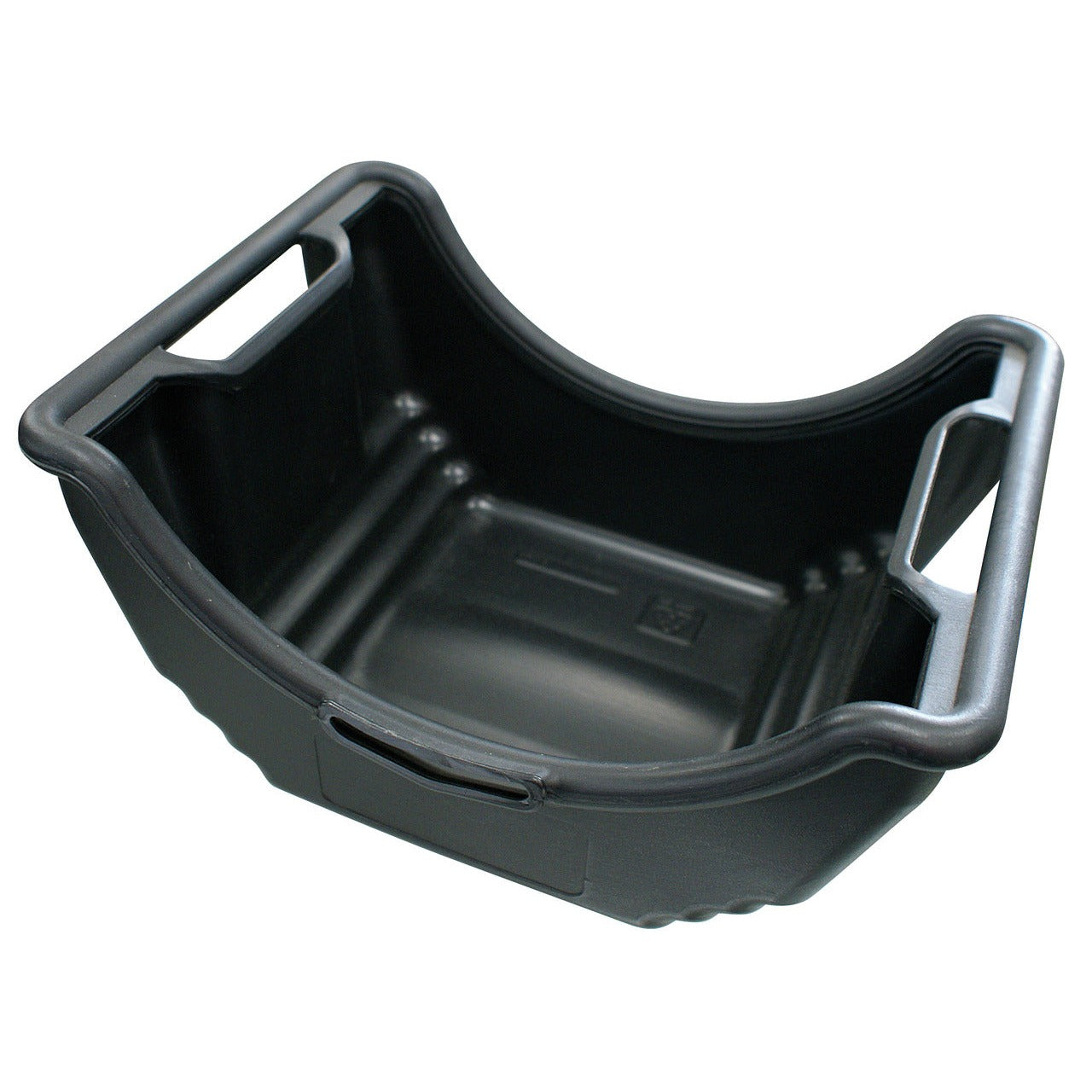 GEDORE Automotive KL-1021-12 - Depósito de recogida de aceite para eje motriz