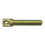 GEDORE Automotive KL-0680-2201 A - Pasador de bloqueo Ø11