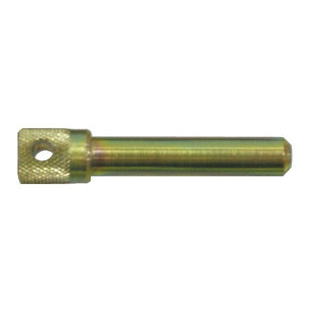 GEDORE Automotive KL-0680-2201 A - Pasador de bloqueo Ø11