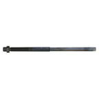 GEDORE Automotive KL-0039-1931 - Husillo de presión M20x405 con junta tórica
