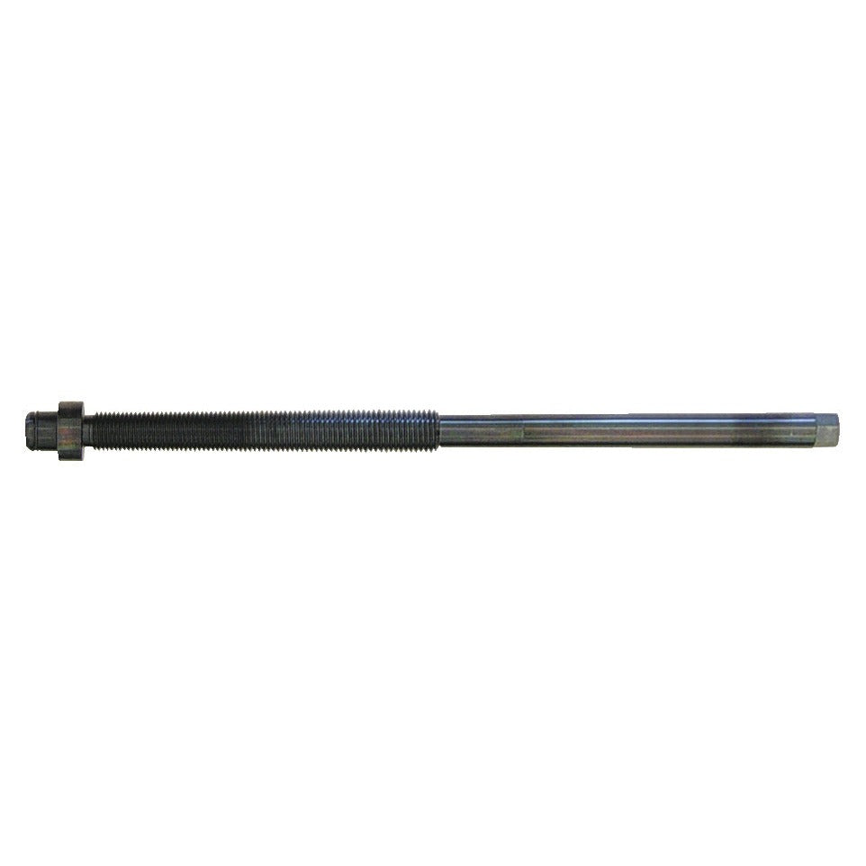 GEDORE Automotive KL-0039-1931 - Husillo de presión M20x405 con junta tórica