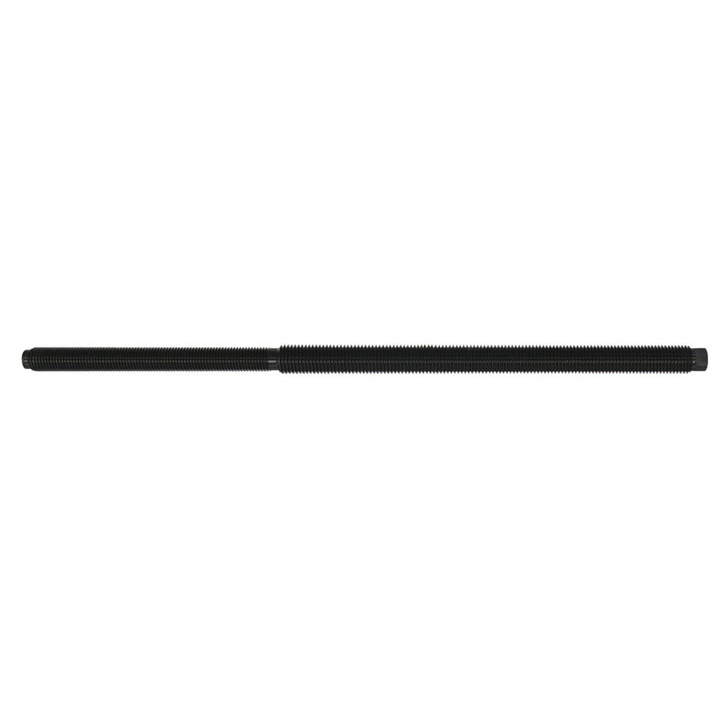 GEDORE Automotive KL-0040-2846-1 - Husillo de tracción M20 x 590