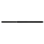 GEDORE Automotive KL-0040-2846-1 - Husillo de tracción M20 x 590