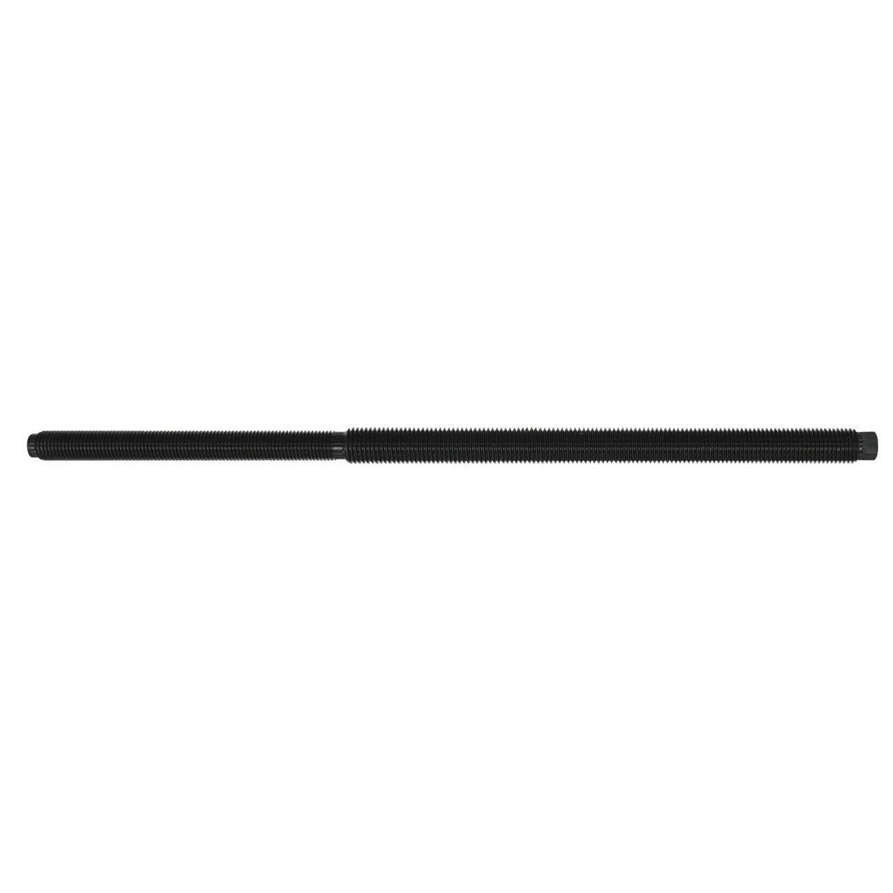 GEDORE Automotive KL-0040-2846-1 - Husillo de tracción M20 x 590