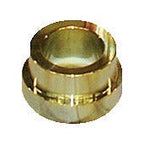KL-1000-2863 - Anillo de soporte, Ø 63 mm