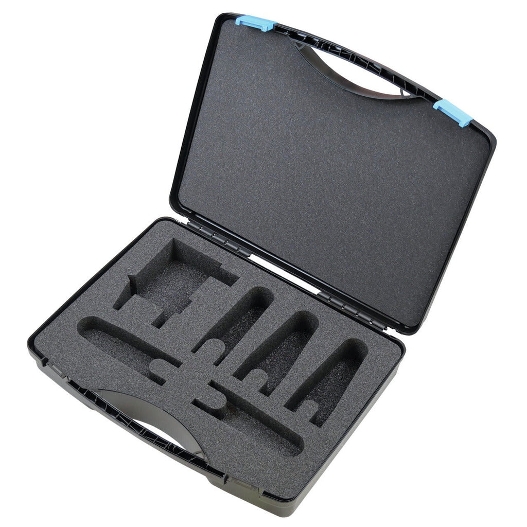 GEDORE Automotive KL-0165-1090 - Contendor de plastico
