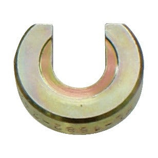 GEDORE Automotive KL-1682-2401 - Manguito espaciador para correas de distribución