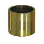 GEDORE Automotive KL-0039-1656 - Manguito de presión/soporte corto Ø56/Ø48