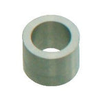 GEDORE Automotive KL-0039-1330 - Anillo de centrado Ø30