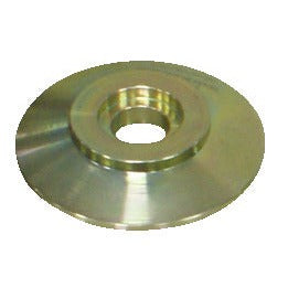 GEDORE Automotive KL-0214-2201 - Pieza de presión Ø89,5