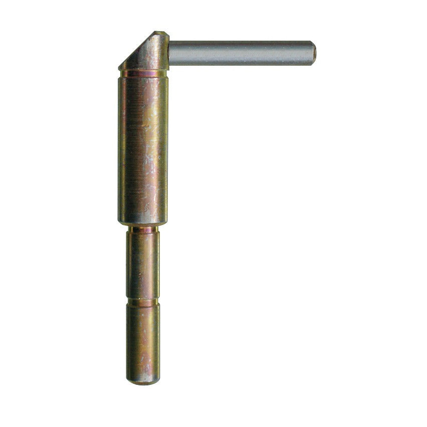 GEDORE Automotive KL-0580-703 B - Pasador de bloqueo Ø8