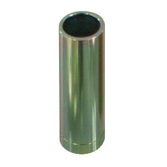 GEDORE Automotive KL-0041-4602 - Casquillo guía Ø26,3